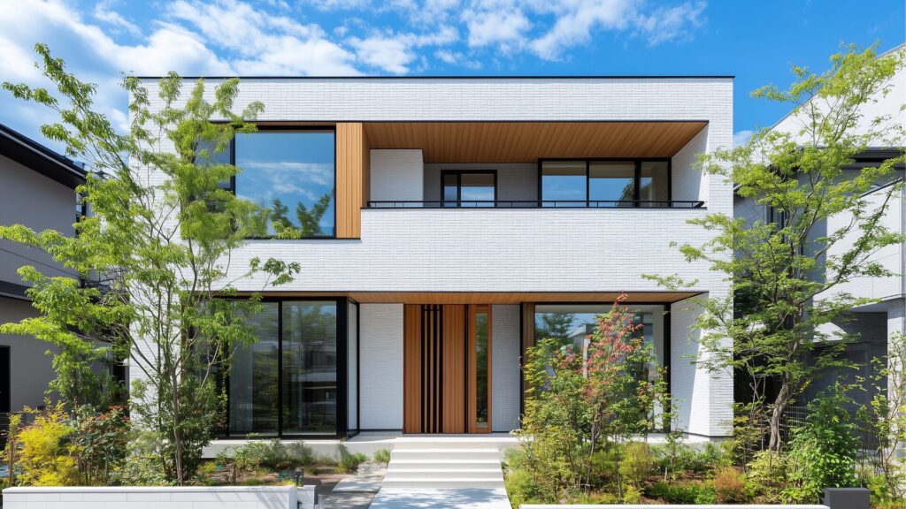 貝塚市の注文住宅モデルハウスへ見学に行こう！初めてでも怖くない対策マニュアル