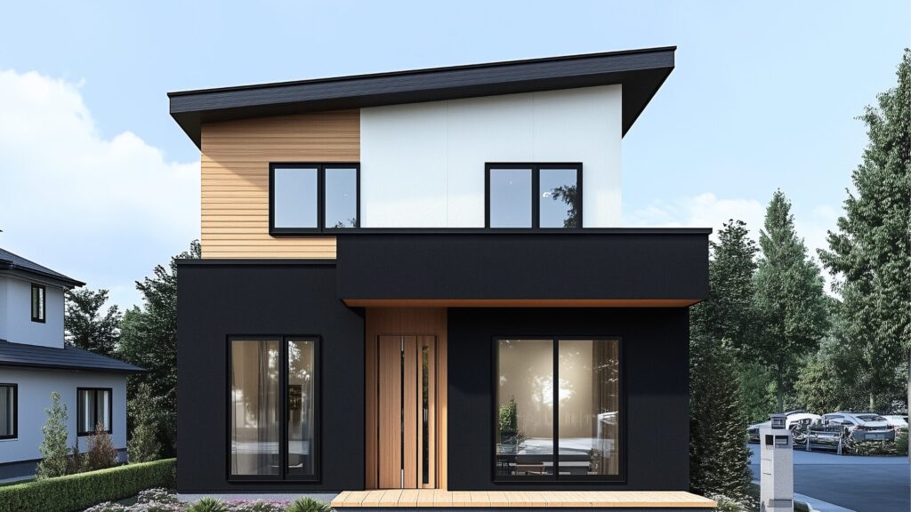 テクノストラクチャー工法に強い工務店の選び方：信頼できる施工会社の見極め方