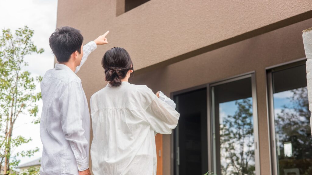 貝塚市の耐震住宅モデルハウス見学ガイド！初めてでも失敗しないチェックリスト