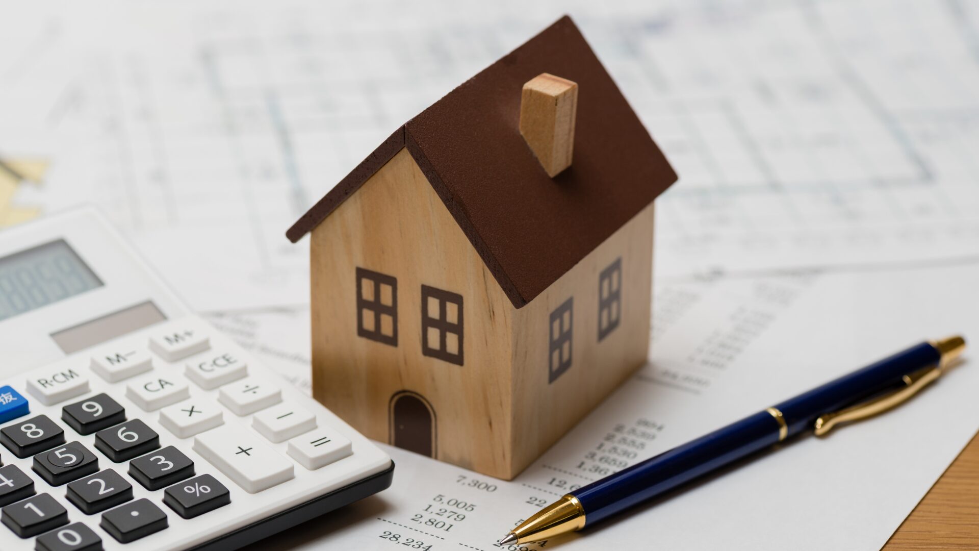 地震に強い家の費用相場：耐震等級・構造別のコストを徹底解説