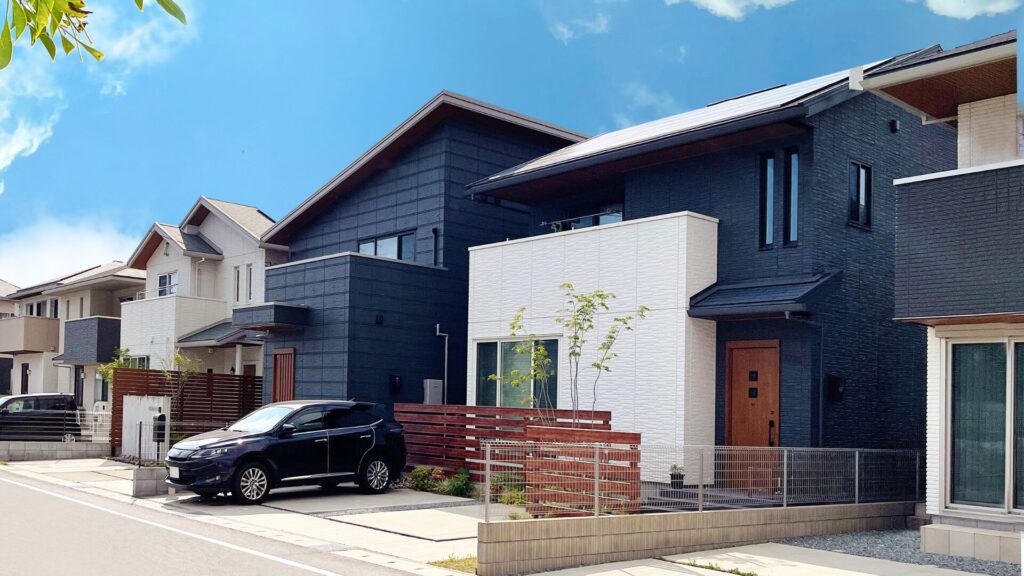 岸和田で建てる地震に強い家：地域特性に合った工務店の選び方と注意点