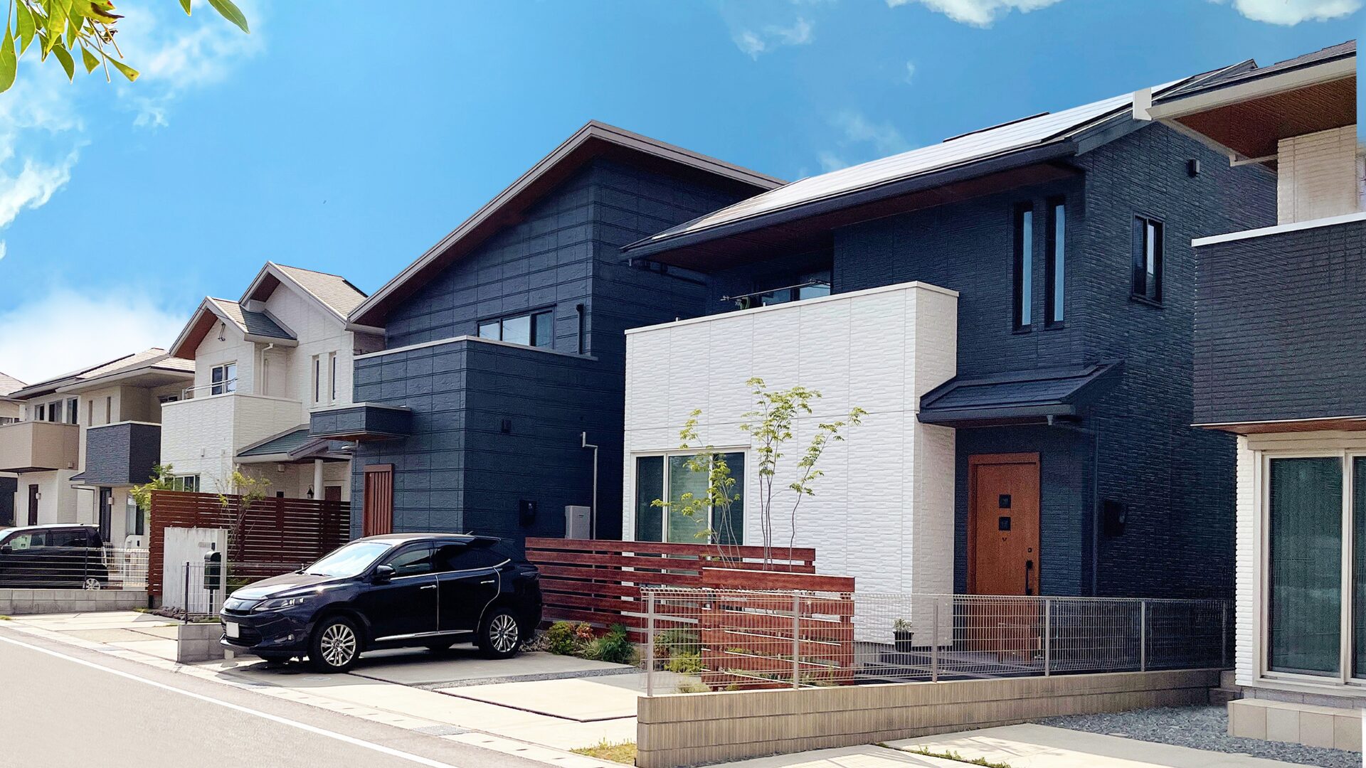 岸和田で建てる地震に強い家：地域特性に合った工務店の選び方と注意点