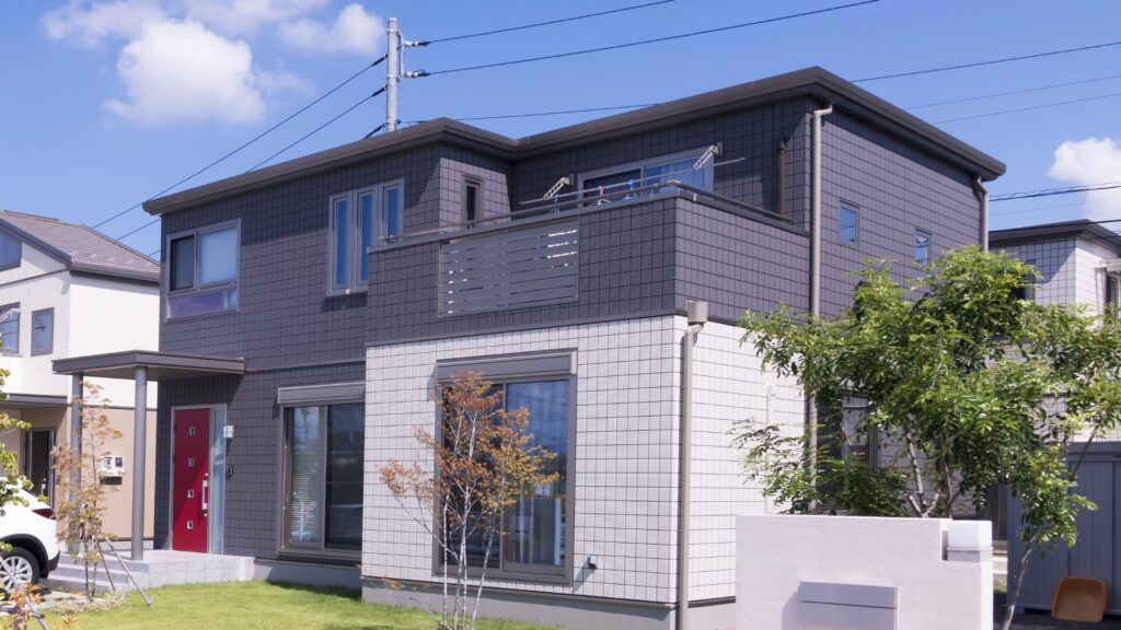 岸和田市で耐震住宅を検討の方必見！耐震等級・構造別の違いと注意点を解説