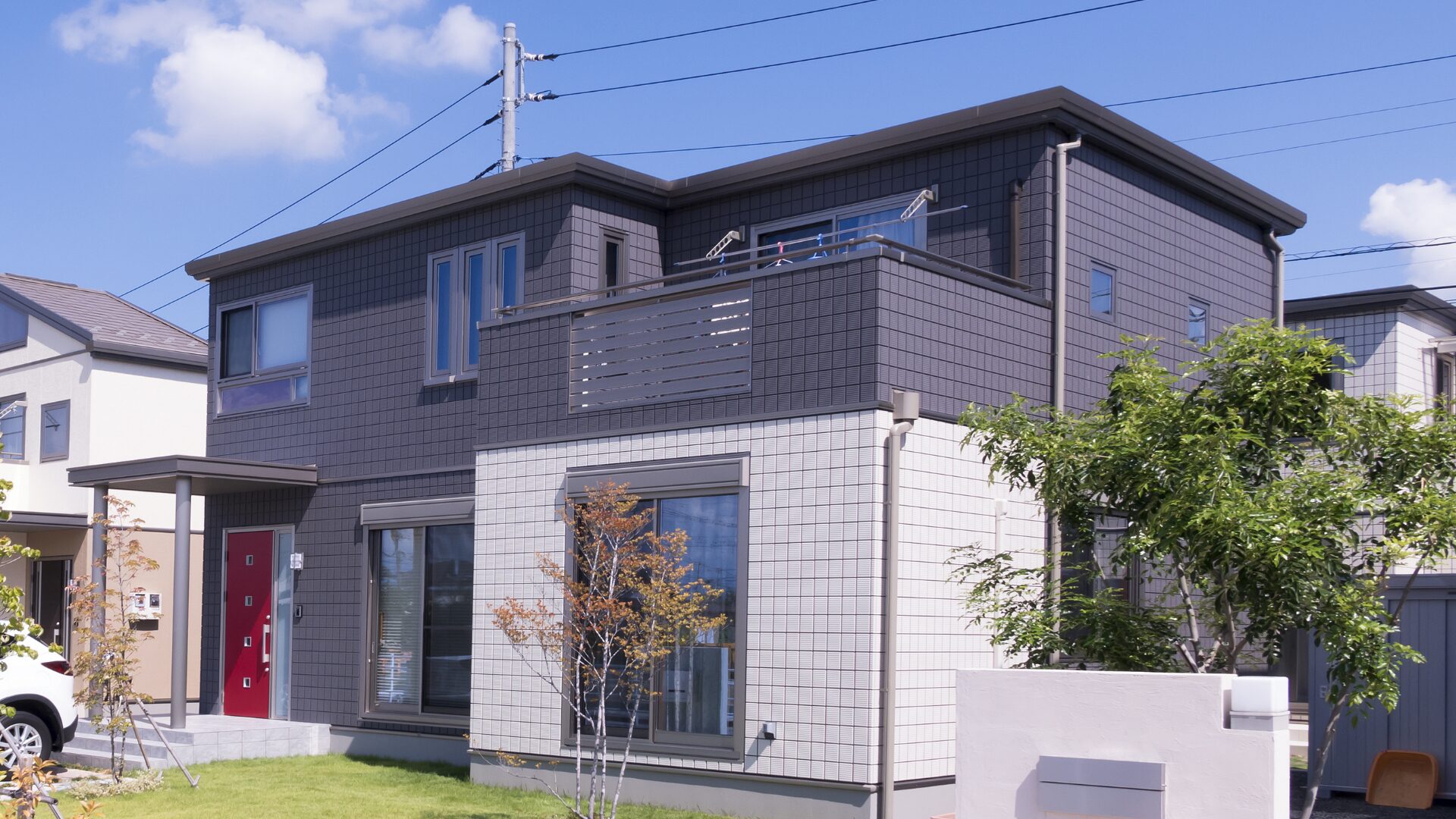 岸和田市で耐震住宅を検討の方必見！耐震等級・構造別の違いと注意点を解説