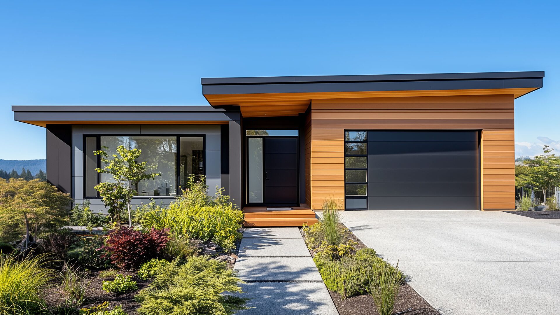 岸和田で建てる耐震性に優れた注文住宅：地震対策と設計のポイントを解説