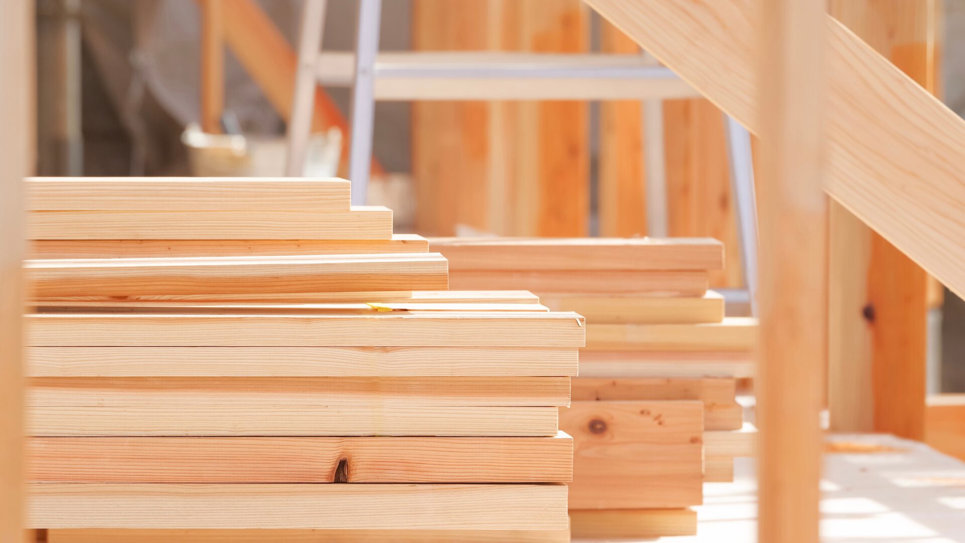 地震に強い木造住宅の工法を解説：在来工法と最新技術を比較