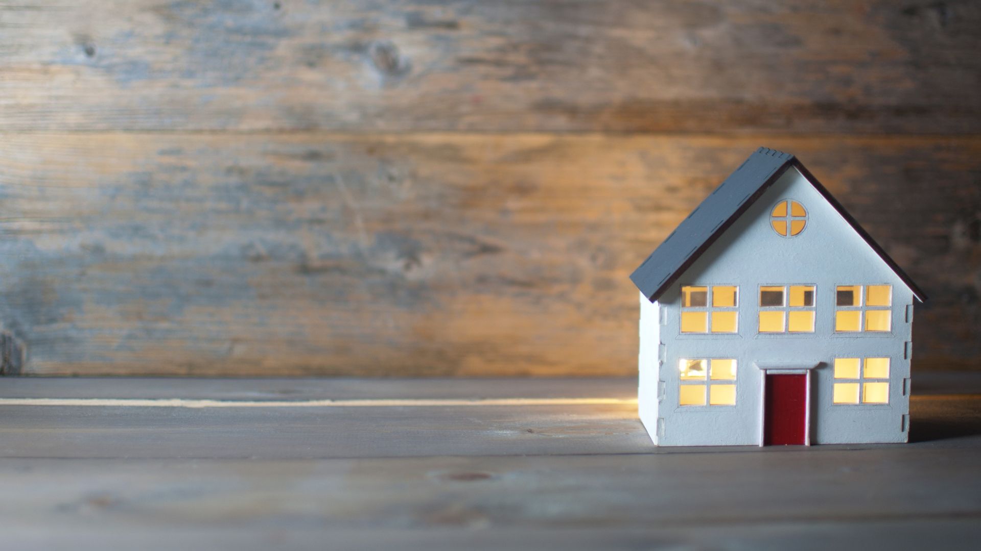 テクノストラクチャーの断熱・気密性を徹底解説！一年中快適で省エネな住まいの秘密