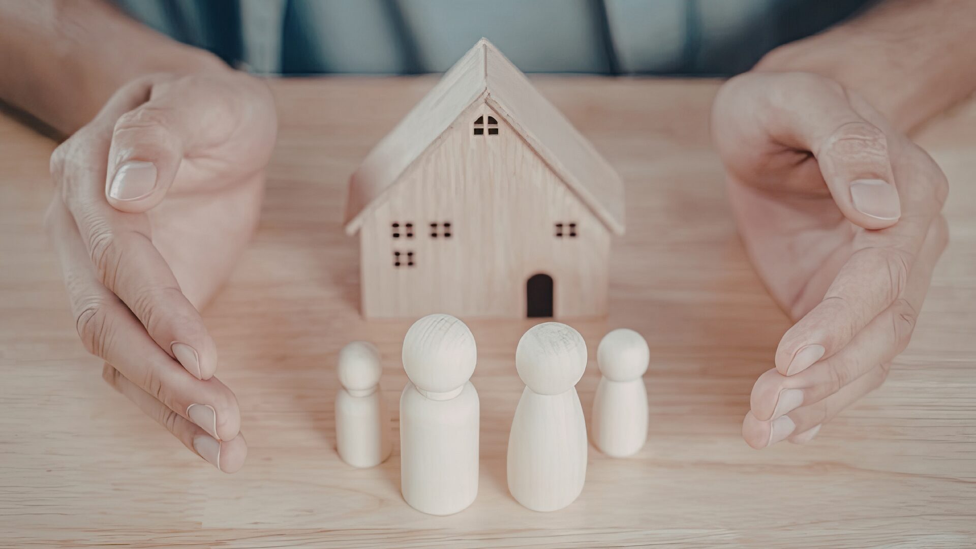 南大阪で注文住宅を建てるなら保証内容を徹底チェック！