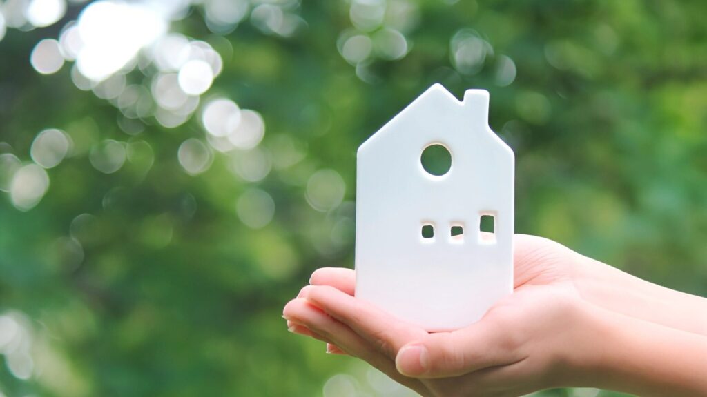 テクノストラクチャーの保証制度を徹底解説！耐震性能を活かす安心のアフターサポート