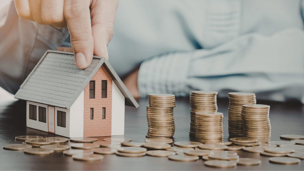 テクノストラクチャー住宅の施工費用を解説｜坪単価の相場や高いと感じる理由