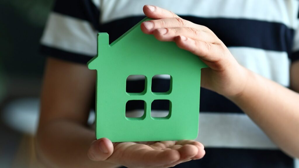 【震度7対策】地震に強い家づくりに最適な素材（建材）を徹底解説