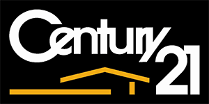 century21