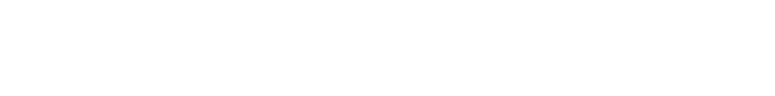 貝塚で選ばれる4つの理由