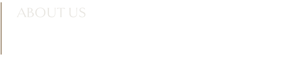 貝塚で選ばれる4つの理由