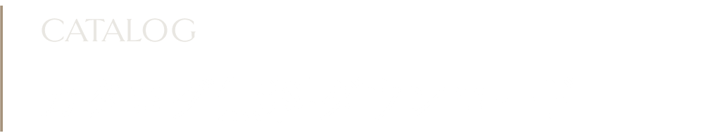 カタログ無料ダウンロード