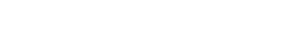 代表あいさつ