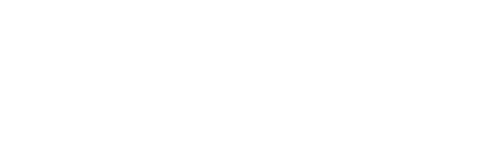 貝塚で暮らす土地を紹介する力