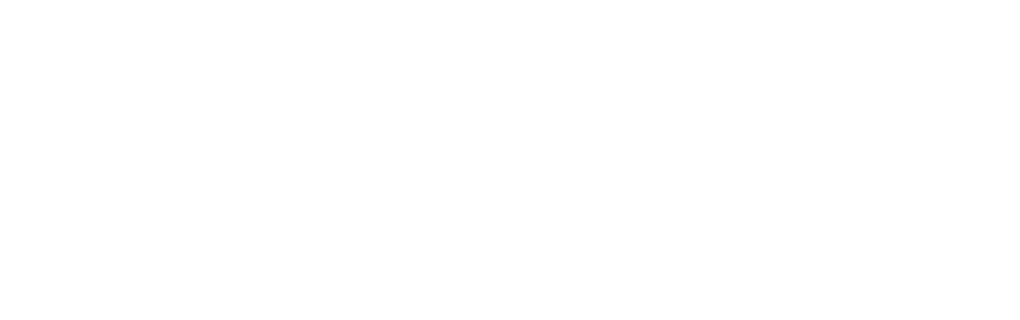 人生100年時代に備える永く住む家をつくる３つの