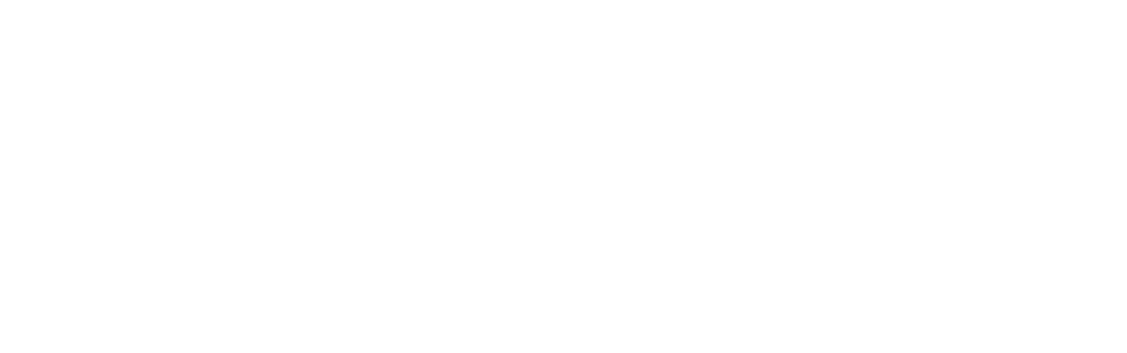 理想をカタチにするデザインを表現する３つの力