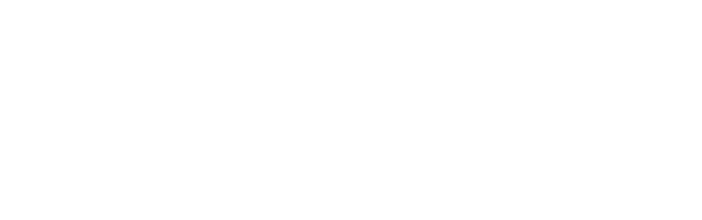 地域密着による一生涯をサポートする３つの力