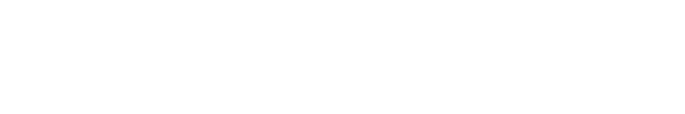 会社情報