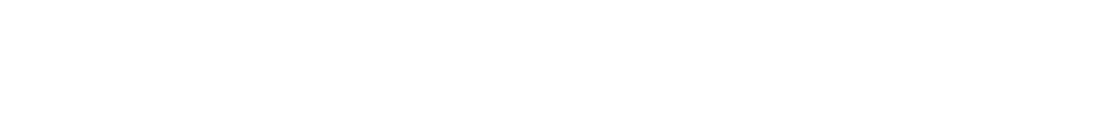 おすすめの土地情報