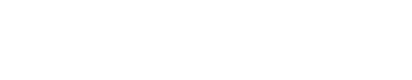 私たちの注文住宅