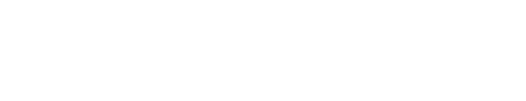 得意な家づくり