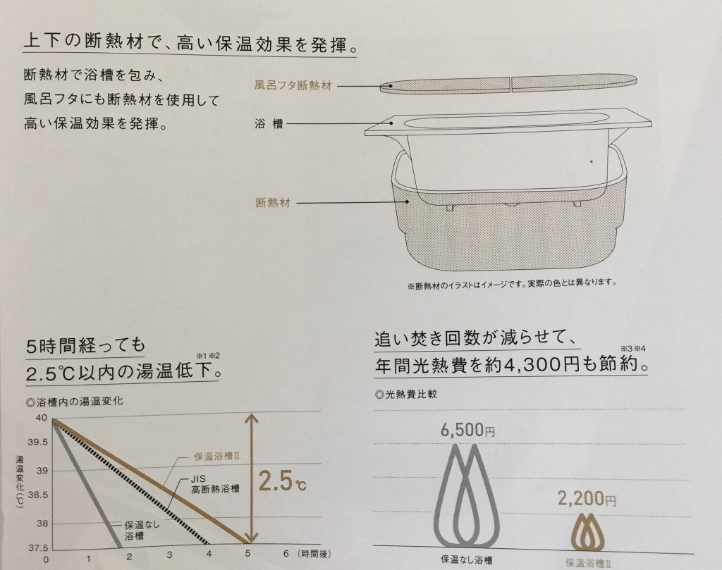 FC77514D-253C-43A3-AFE9-5813DD56D8F0