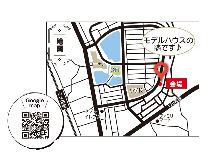 point04