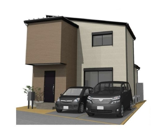POINT03