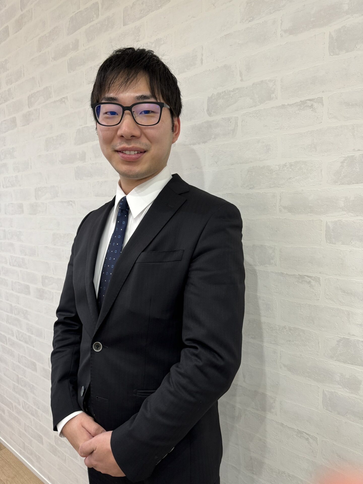 自己紹介