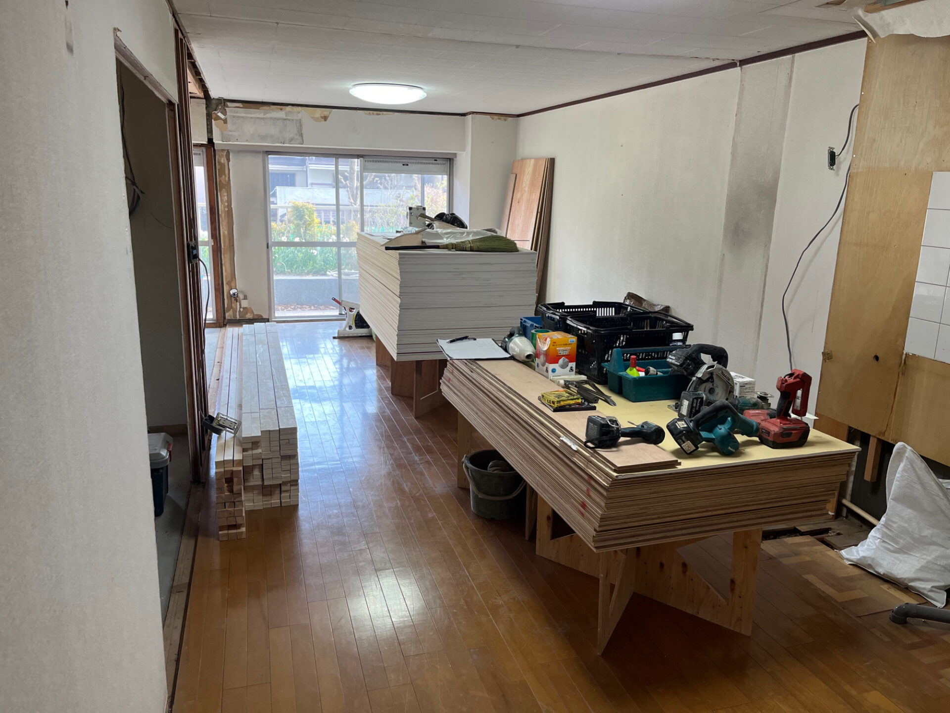 今年も残りわずか！！！